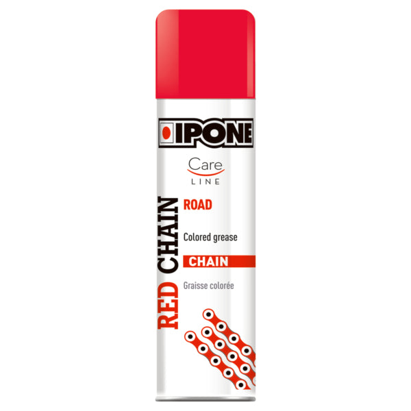 Ipone Lubrifiant à chaîne - RecreaShop