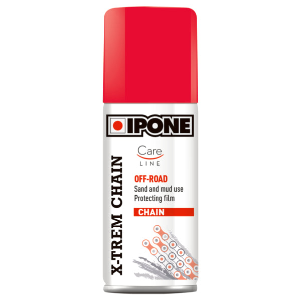 Ipone Lubrifiant XTREM tout-terrain - RecreaShop