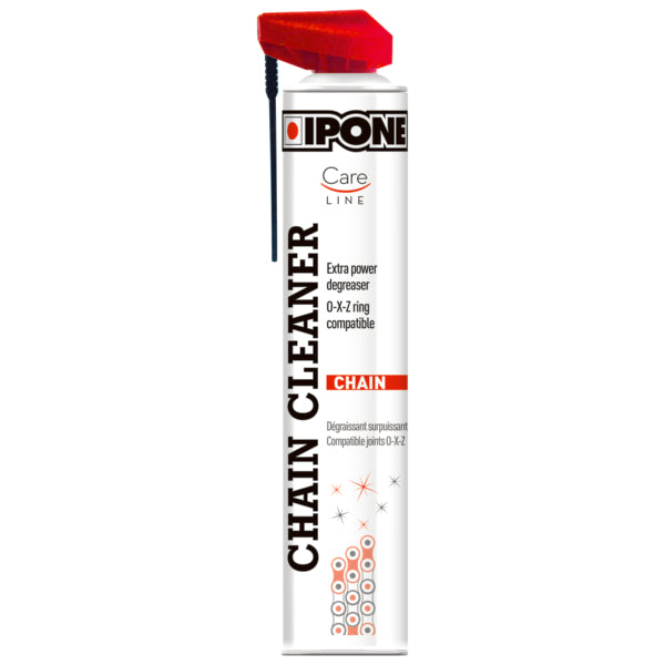Ipone Nettoyant à chaîne - RecreaShop