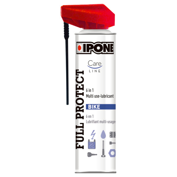 Ipone Lubrifiant multi-usages - RecreaShop