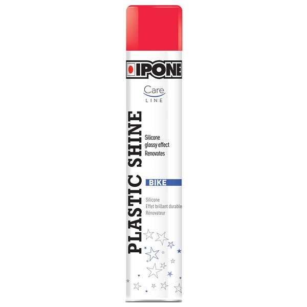 Ipone Protecteur de plastique - RecreaShop