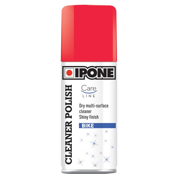 Ipone Nettoyant à sec multi-usages - RecreaShop