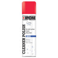 Ipone Nettoyant à sec multi-usages - RecreaShop
