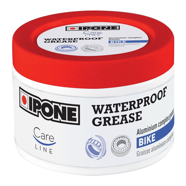 Ipone Graisse imperméable Graisse - RecreaShop