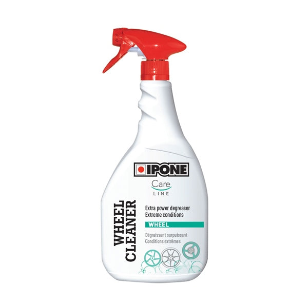 Ipone Nettoyant à roue - RecreaShop