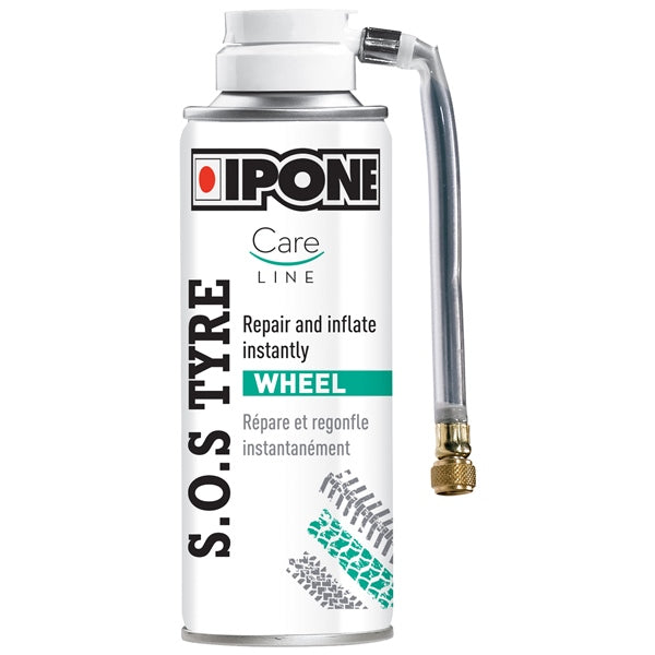 Ipone S.O.S. Pneu - RecreaShop