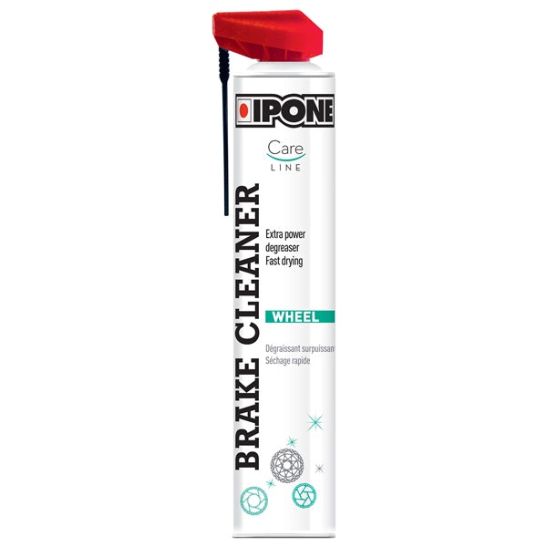 Ipone Nettoyant à frein - RecreaShop