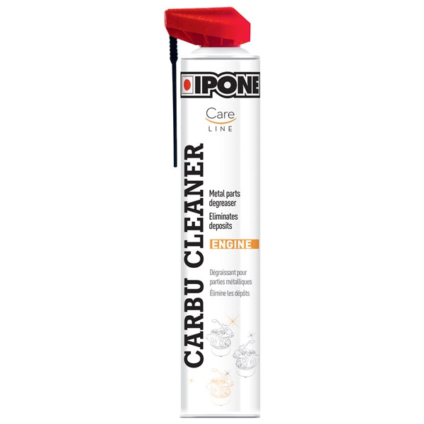 Ipone Nettoyant à carburateur - RecreaShop
