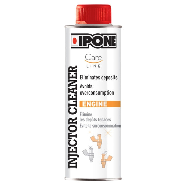 Ipone Nettoyant à injecteur - RecreaShop