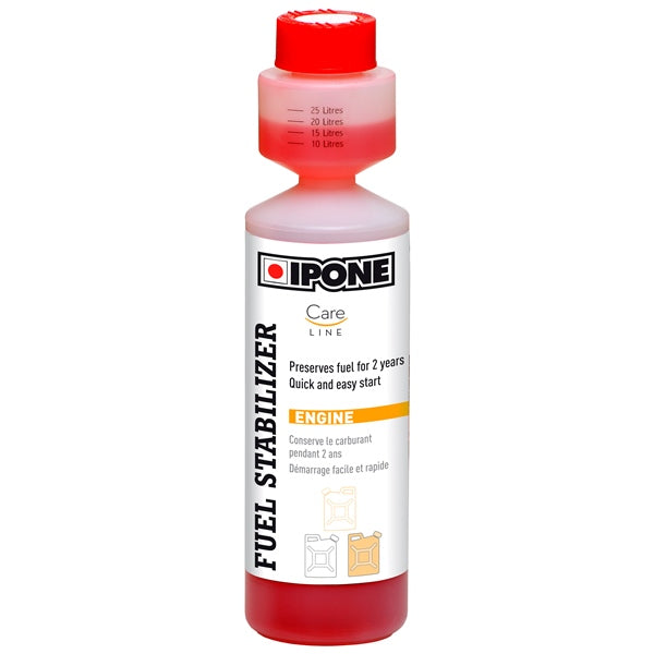 Ipone Stabilisateur d'essence - RecreaShop