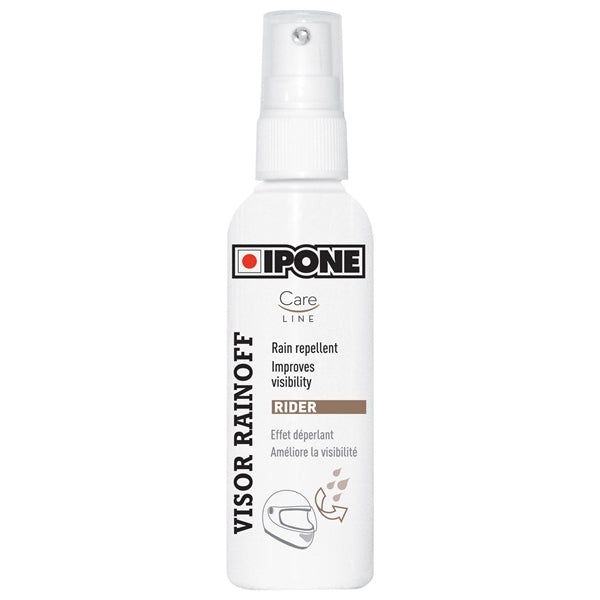 Ipone Vaporisateur antipluie - RecreaShop