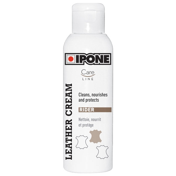 Ipone Crème protectrice Bouteille - RecreaShop