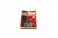 Pivot Works Ensemble de roulement de roue - RecreaShop