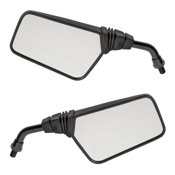 Kimpex Miroir «True Vision» Boulonné - RecreaShop