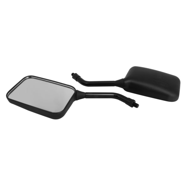 Kimpex Miroir de luxe GP Boulonné - RecreaShop