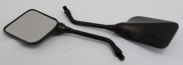 Kimpex Miroir GP Sport - Pro Sport Boulonné - Récréashop