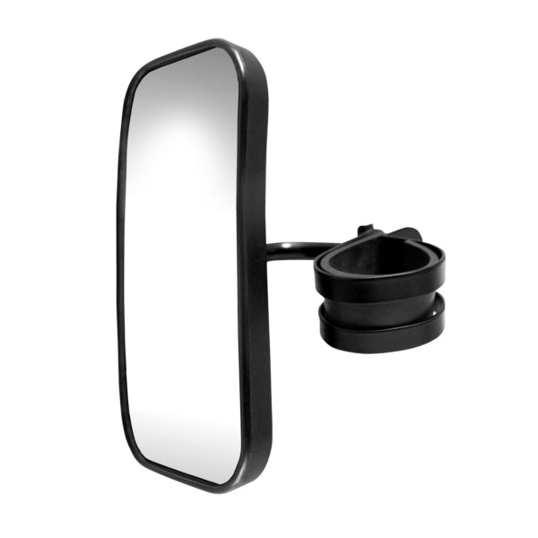 Ken Sean Rétroviseur rectangle à grand angle Support 1.75" - RecreaShop