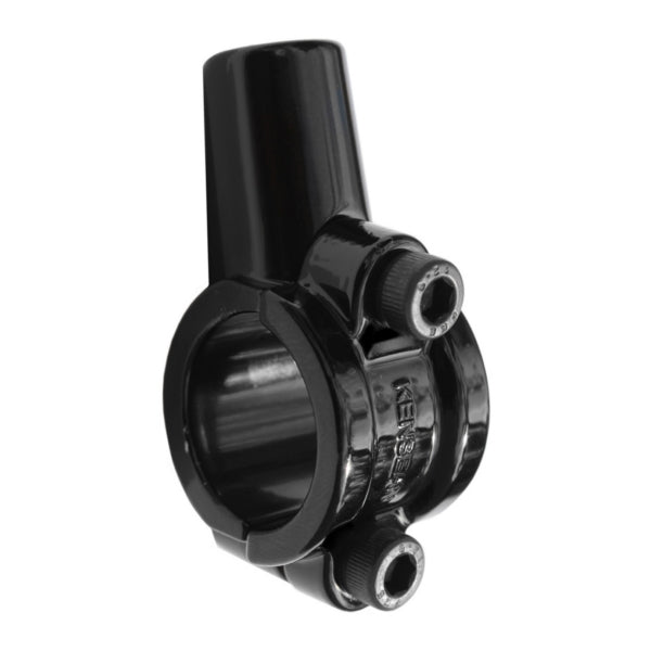 Ken Sean Fixation de miroir universel de VTT 16100 - RecreaShop