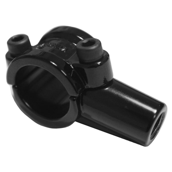 Ken Sean Fixation de miroir universel de VTT 16100 - Récréashop