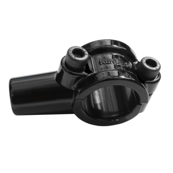 Ken Sean Fixation de miroir universel de VTT 16100 - Récréashop