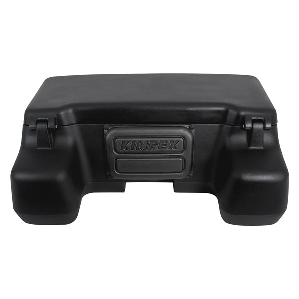 Kimpex Boîte Cargo
