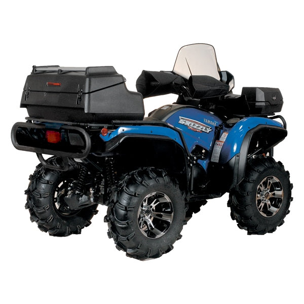 Kimpex Boîte Cargo Deluxe