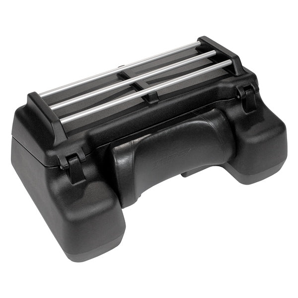 Kimpex Boîte Cargo Deluxe