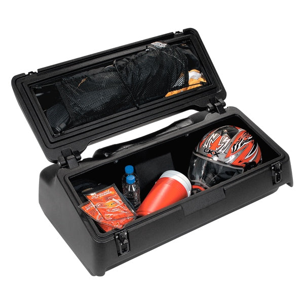 Kimpex Boîte Cargo Deluxe