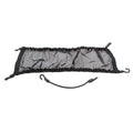 Kimpex Filet de remplacement pour coffre - RecreaShop
