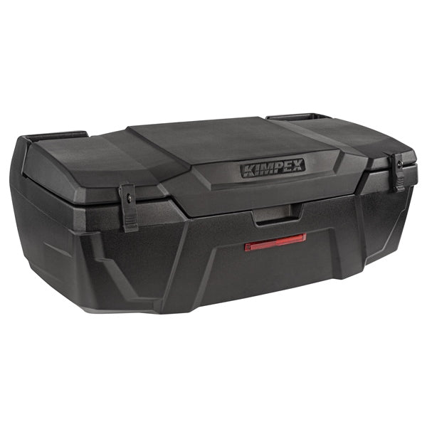 Kimpex Boîte Cargo Boxx - RecreaShop