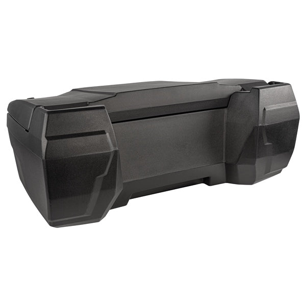 Kimpex Boîte Cargo Boxx