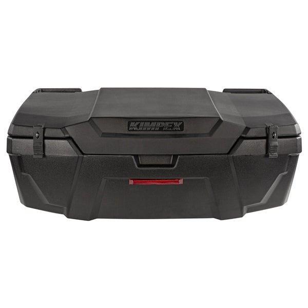 Kimpex Boîte Cargo Boxx