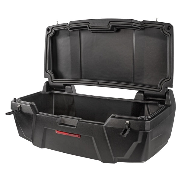 Kimpex Boîte Cargo Boxx