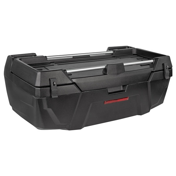 Kimpex Coffre Cargo Boxx Deluxe - RecreaShop