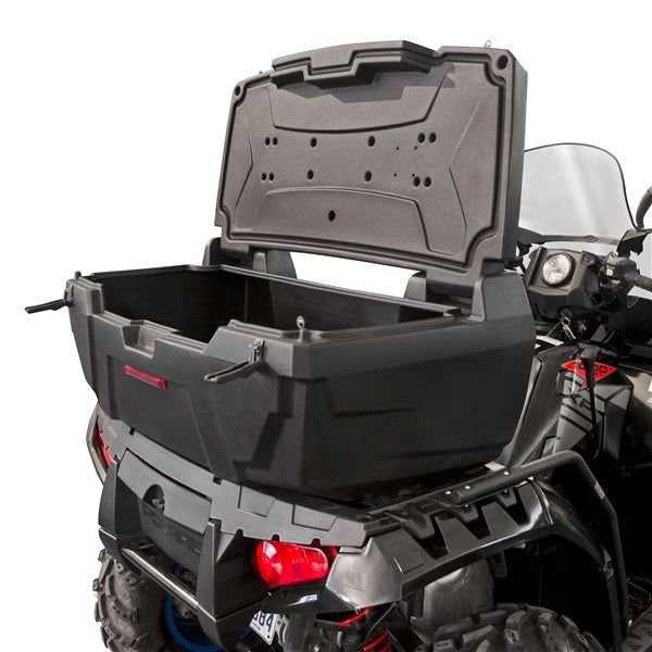 Kimpex Coffre Cargo Boxx Deluxe