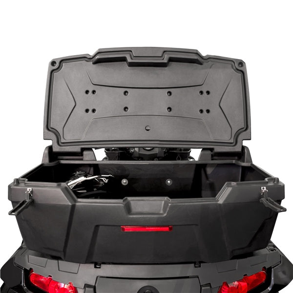 Kimpex Coffre Cargo Boxx Deluxe