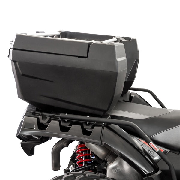 Kimpex Coffre Cargo Boxx Deluxe