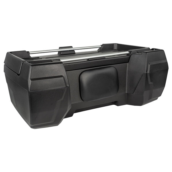Kimpex Coffre Cargo Boxx Deluxe