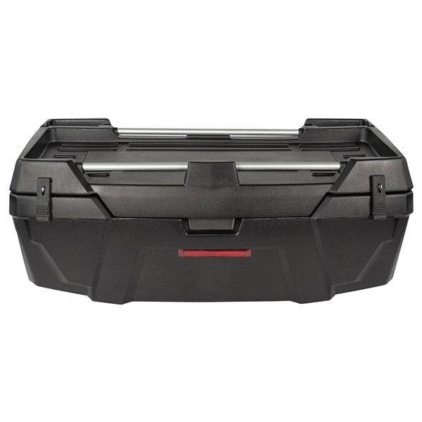 Kimpex Coffre Cargo Boxx Deluxe
