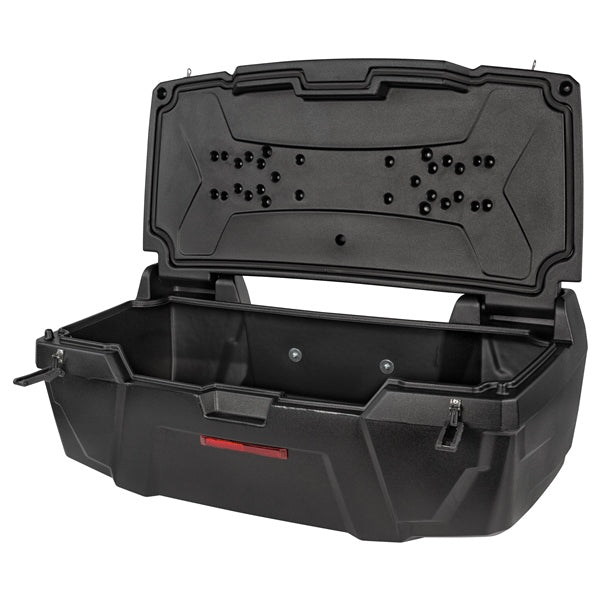 Kimpex Coffre Cargo Boxx Deluxe
