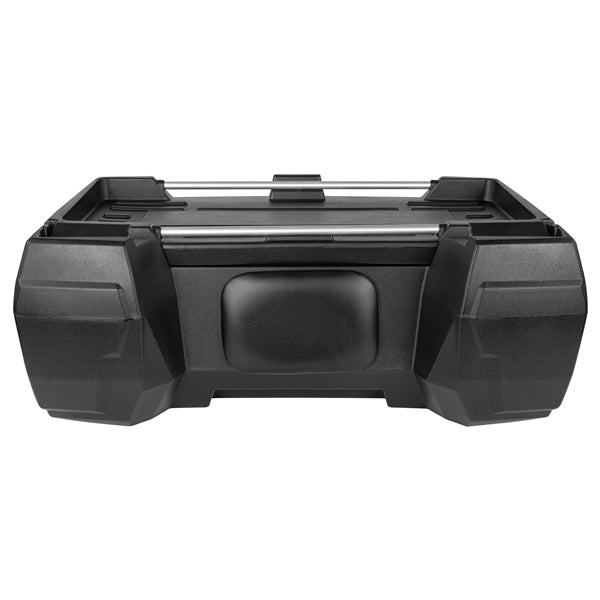 Kimpex Coffre Cargo Boxx Deluxe