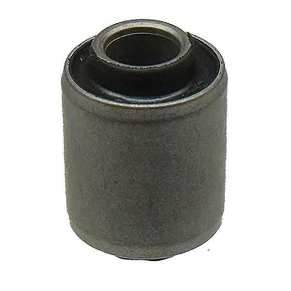 Bague d'amortisseur Bronco (AU-04259B)