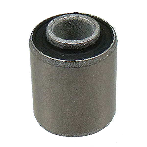 Bague d'amortisseur Bronco (AU-04404B)