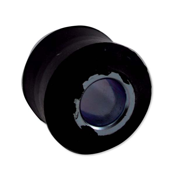 Bague d'amortisseur Bronco (AU-04429B)