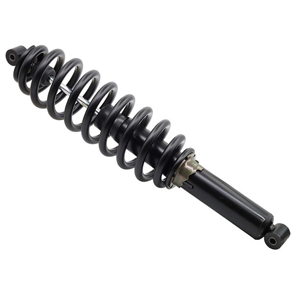 BRONCO GAS SHOCK & SPRING (AU-04488)