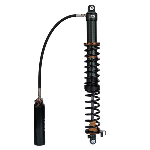 Len Performance Rear Shock (LU4-50001)