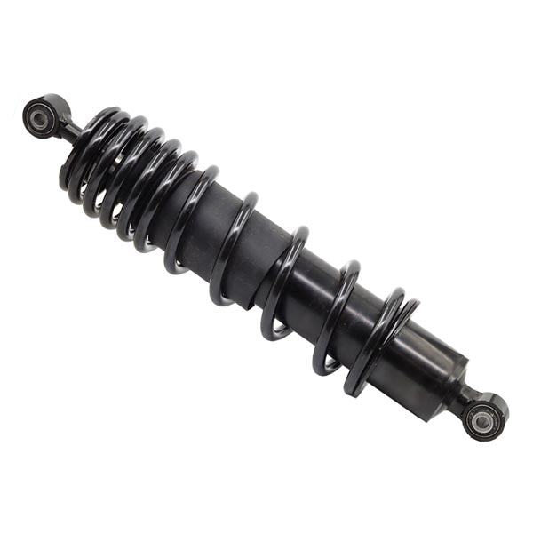 BRONCO GAS SHOCK & SPRING (AU-04462)