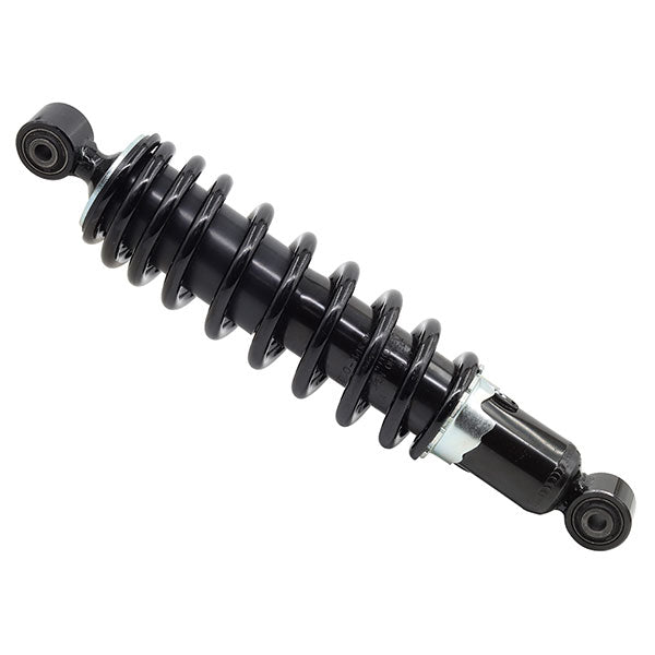 BRONCO GAS SHOCK & SPRING (AU-04485)