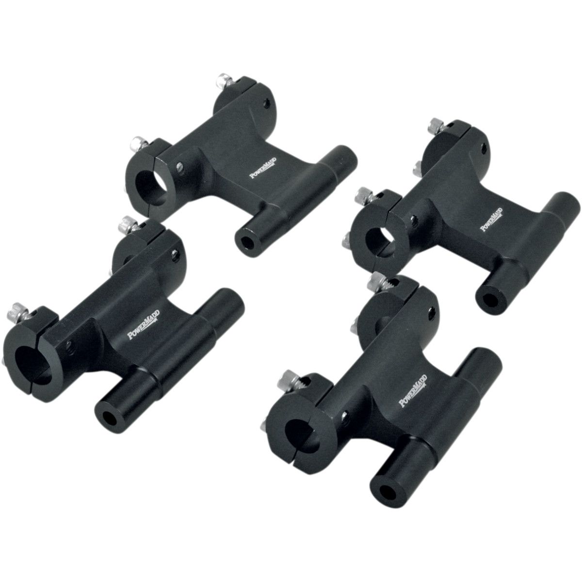PowerMadd - Power Riser 475 - 45440