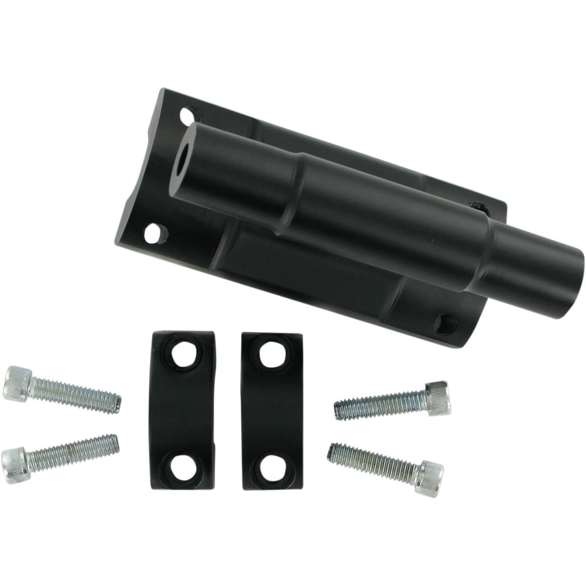 PowerMadd - Power Riser 475 - 45432